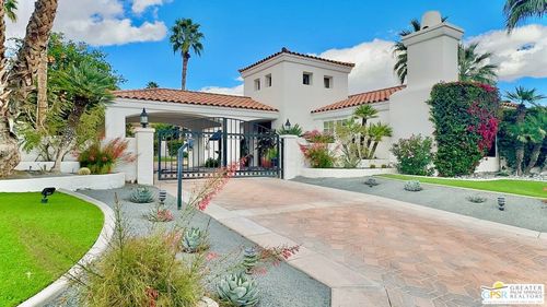 79140 Fox Run, La Quinta, CA, 92253-4531 | Card Image