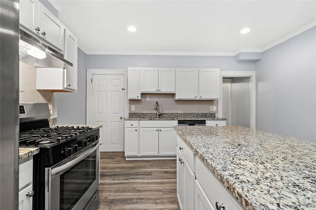 244 - 242 Shaler St, Townhouse with 6 bedrooms, 3 bathrooms and null parking in Mt Washington PA | Image 6