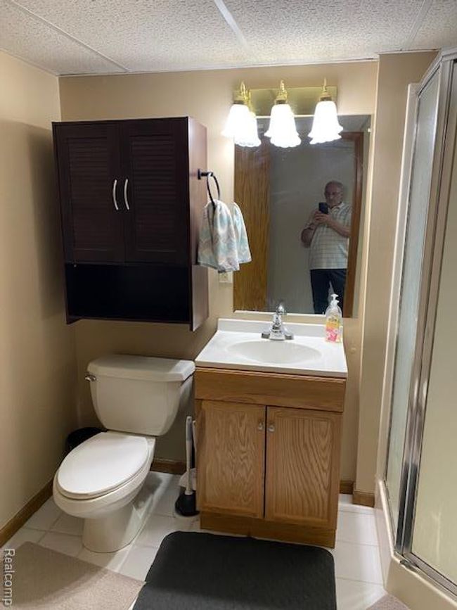 IMG_3743.jpg | Image 65