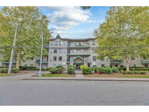 204-2435 Center St, Abbotsford, BC, V2T2N4 | Card Image