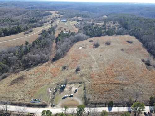 15442 Boiling Springs Road, Licking, MO, 65542 | Card Image