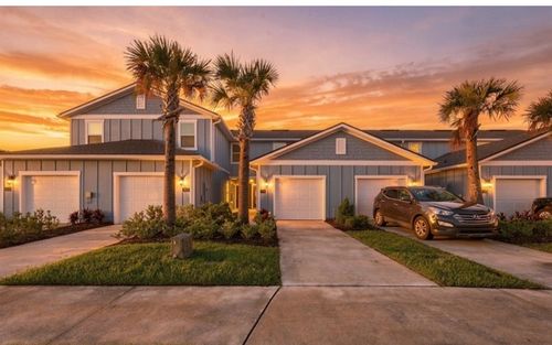 1617 Bridger Trce, Middleburg, FL, 32068-4895 | Card Image