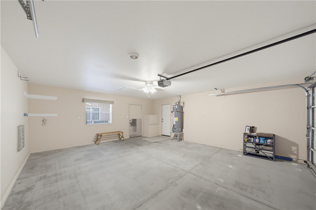 Residential in Fort Mohave 3