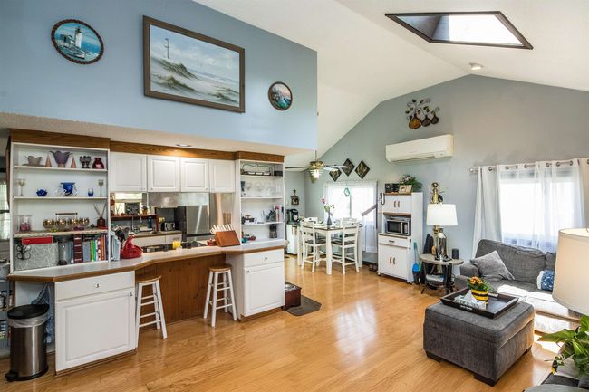 233 Squires Rd, House other with 2 bedrooms, 1 bathrooms and null parking in Manchestr Ctr VT | Image 11