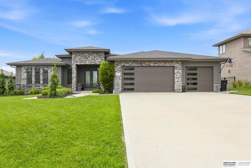 2010 S 214th Street, Omaha, NE, 68022 | Card Image