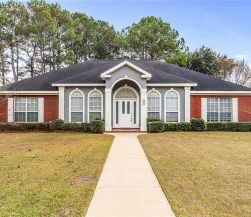 3909 Saint Andrews Loop W, Mobile, AL, 36693-5345 | Card Image