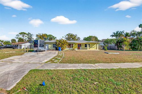 1722 Bayou Grande Boulevard Ne, ST PETERSBURG, FL, 33703 | Card Image