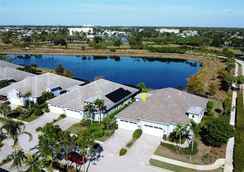 6809 Bequia Way, NAPLES, FL, 34113-8226 | Card Image