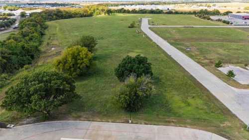 TBD Corporate Pkwy, Waxahachie, TX, 75165 | Card Image
