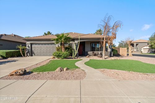 15061 W Cortez St, Surprise, AZ, 85379-5238 | Card Image