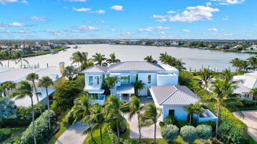 6900 Se Harbor Cir, Stuart, FL, 34996-1965 | Card Image