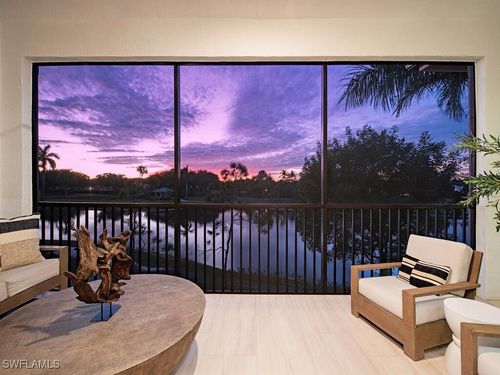 201-2481 Breakwater Way, NAPLES, FL, 34112-5979 | Card Image