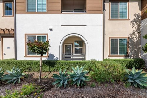 111-9001 Cerise Lane, Cypress, CA, 90630 | Card Image