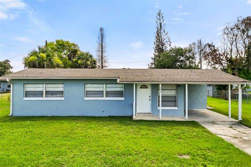 557 Cox St, Cocoa, FL, 32926-4080 | Card Image