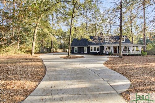 138 Palmetto Drive, Rincon, GA, 31326 | Card Image