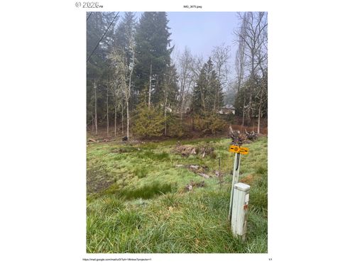 487 Haussler Rd, Kelso, WA, 98626 | Card Image