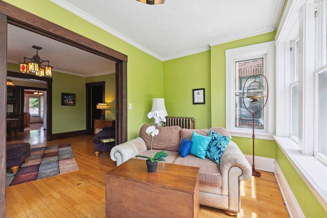 Sunroom | Image 6