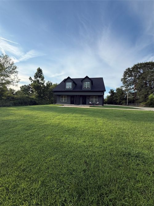 162 Collinswood Dr, Stonewall, LA, 71078-9513 | Card Image