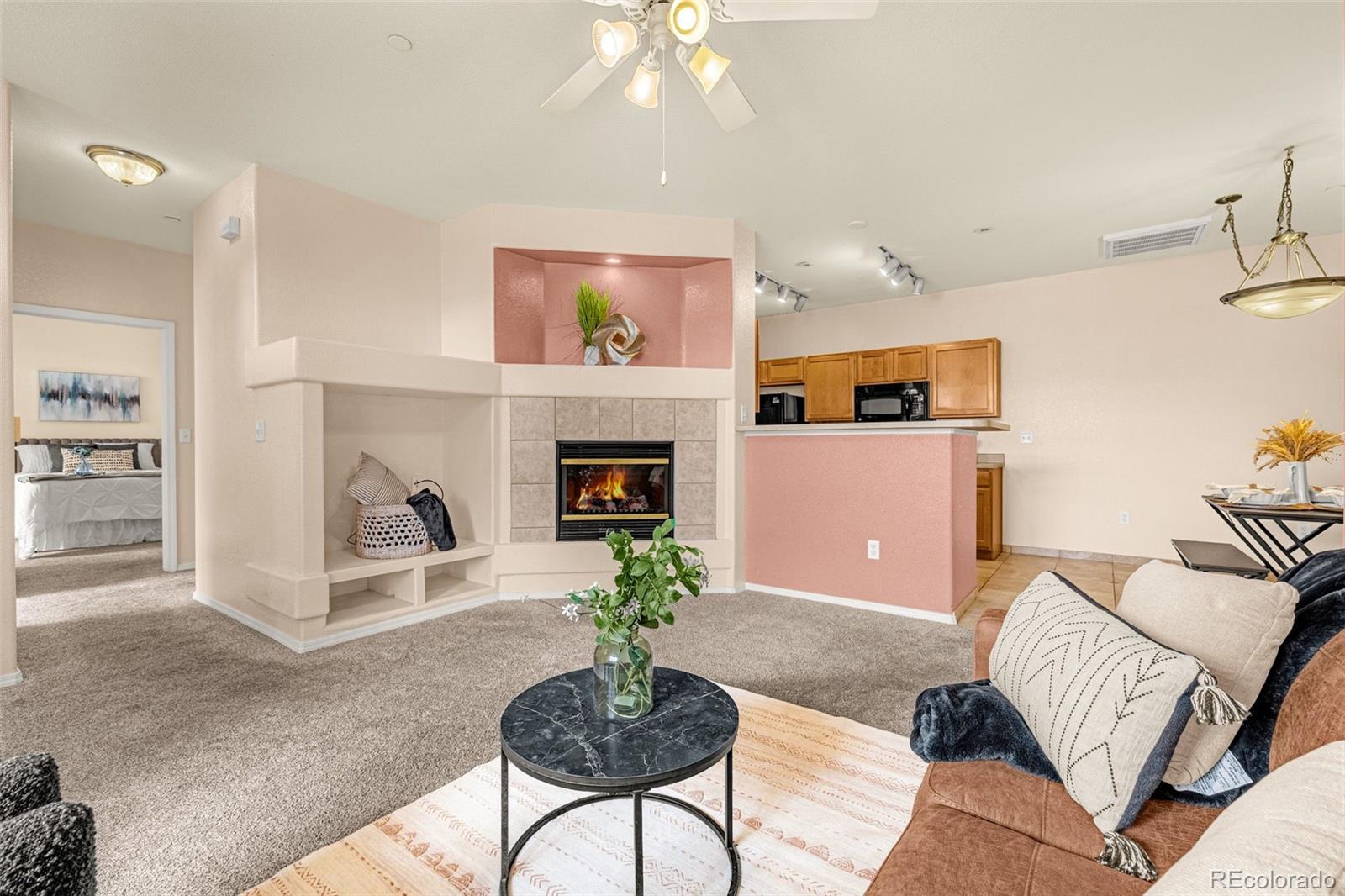 Residential in Thornton 5