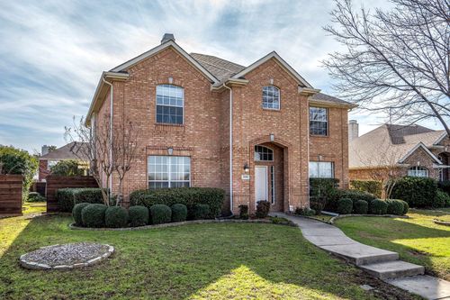 3816 Johnson Dr, Carrollton, TX, 75010-6324 | Card Image