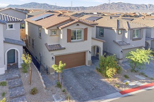 10946 Fennel Ave, Las Vegas, NV, 89166-6079 | Card Image