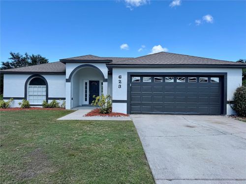 623 Wallaby Ln, POINCIANA, FL, 34759-4228 | Card Image