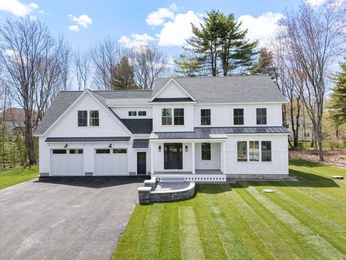 12 Jeans Way, Scarborough, ME, 04074 | Card Image