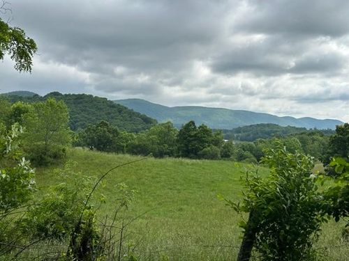 TBD Comers Rock Rd, Elk Creek, VA, 24326 | Card Image