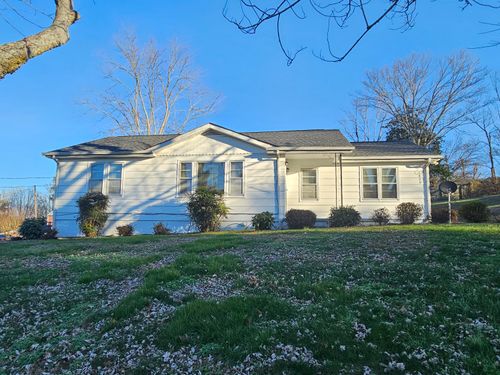 1809 Elrod St Se, Cleveland, TN, 37311-7087 | Card Image