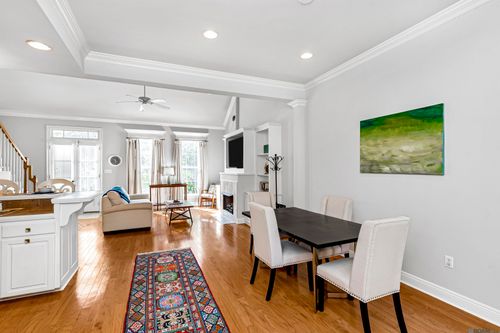 9314 Pine Cone Ct, Baton Rouge, LA, 70809-9617 | Card Image