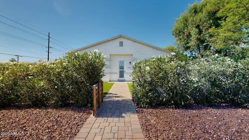 1202 E Colter St, Phoenix, AZ, 85014-3316 | Card Image