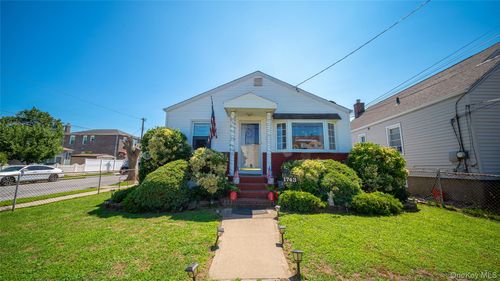 1743 Atherton Avenue, Hempstead, NY, 11003 | Card Image
