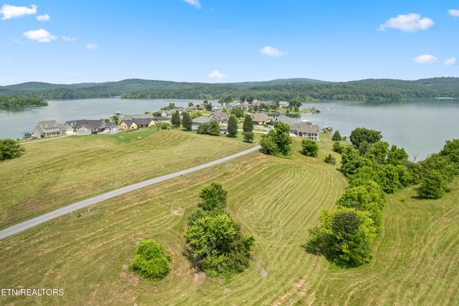 432 Shainas Pl, Home with 0 bedrooms, 0 bathrooms and null parking in Sharps Chapel TN | Image 5