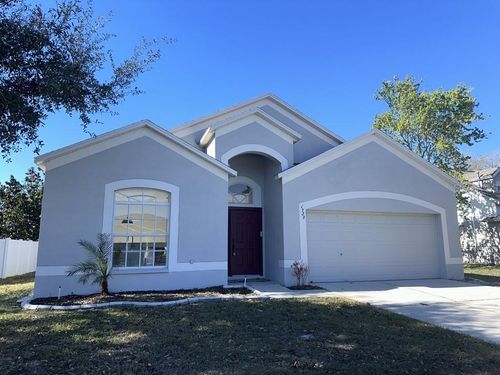 1329 Avonwood Ct, LUTZ, FL, 33559-7903 | Card Image