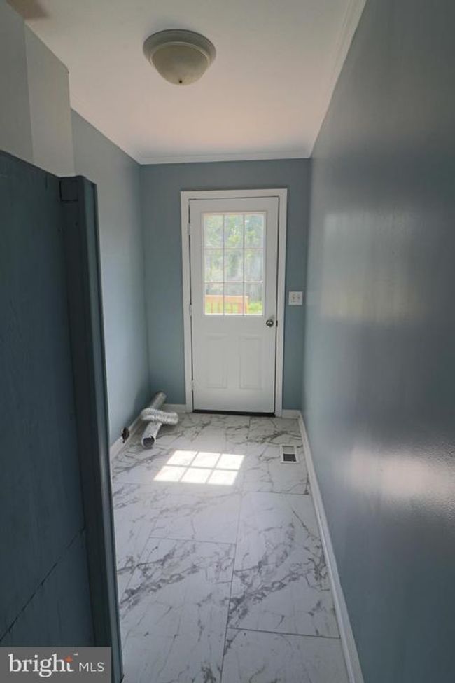 3515 Howellsville Rd, House other with 3 bedrooms, 2 bathrooms and null parking in FRONT ROYAL VA | Image 33