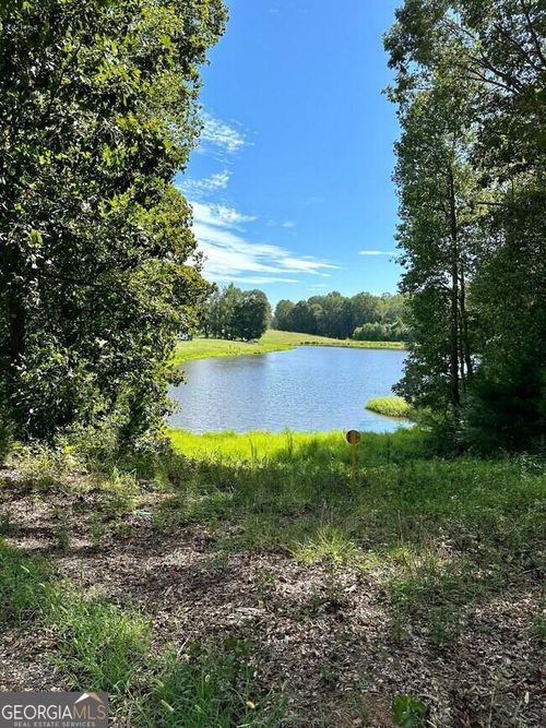 1988 Ga Highway 212 W, Monticello, GA, 31064-8071 | Card Image
