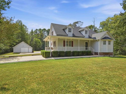 24315 Hays Mill Rd, Elkmont, AL, 35620 | Card Image