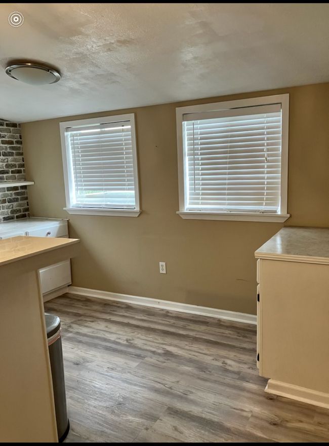 1088 High Point Ln, House other with 2 bedrooms, 1 bathrooms and null parking in Spring Branch TX | Image 12