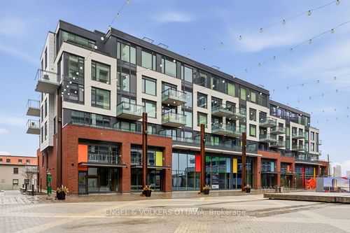 601-320 Miwate Pvt, Ottawa, ON, K1R0E1 | Card Image
