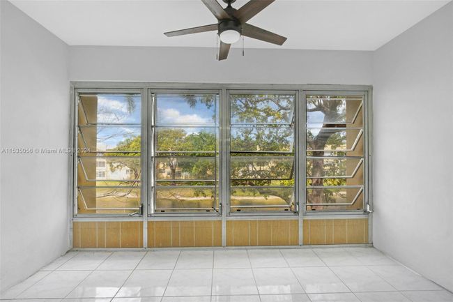 APT-302 - 6070 Nw 64 Th Ave, Condo with 2 bedrooms, 2 bathrooms and null parking in Tamarac FL | Image 17
