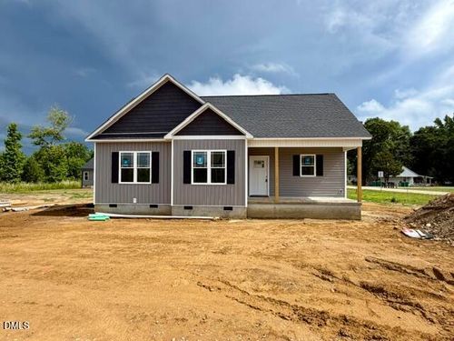 928 Micro Rd W, Selma, NC, 27576-6719 | Card Image