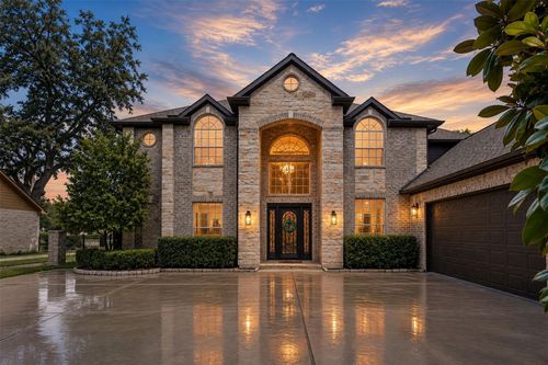 4302 Weston Dr, Fulshear, TX, 77441-4280 | Card Image