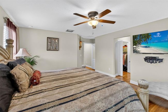 15246 Anguilla Isle Ave, House other with 4 bedrooms, 3 bathrooms and null parking in TAMPA FL | Image 38