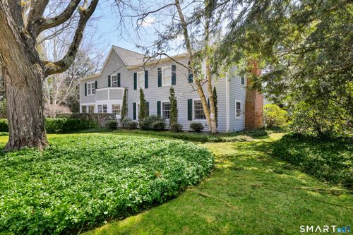 14 Old Orchard Rd, North Haven, CT, 06473-3022 | Card Image