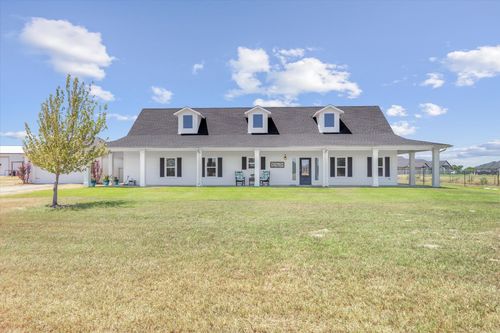 190 Vz County Road 2108, Canton, TX, 75103 | Card Image