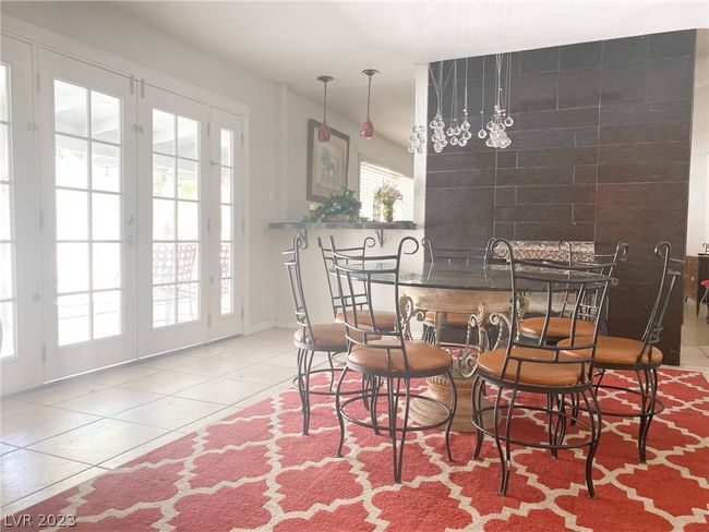 3847 S Eastern Ave, House other with 6 bedrooms, 3 bathrooms and null parking in Las Vegas NV | Image 11