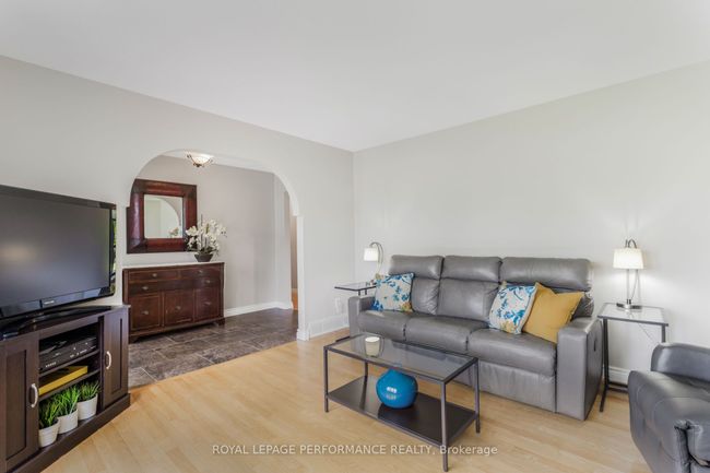 4593 Boundary Rd, House other with 3 bedrooms, 2 bathrooms and 6 parking in Carlsbad Springs ON | Image 12