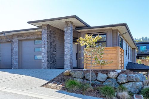 142-1234 Viewtop Rd, Duncan, BC, V9L0H7 | Card Image