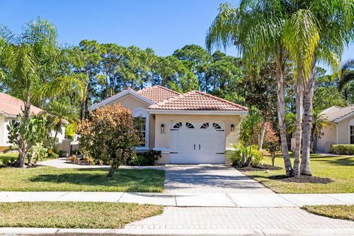 607 Sw Treasure Cv, Port St. Lucie, FL, 34986-3438 | Card Image