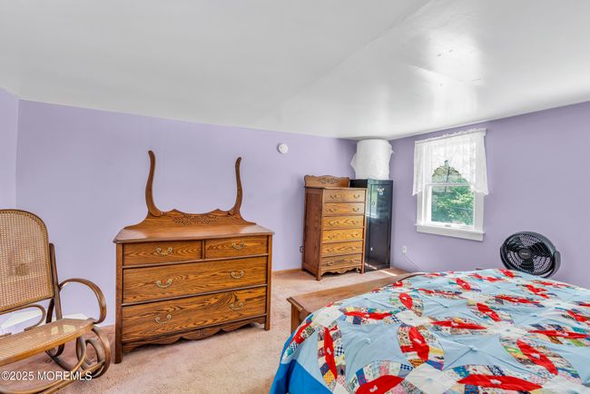 192 E Pleasant Grove Rd, House other with 2 bedrooms, 1 bathrooms and null parking in Jackson NJ | Image 28